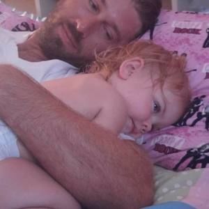 Meet your Posher, Freddie